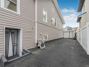 1381 Chandler Street, Far Rockaway NY 11691