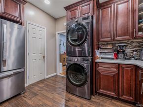 1381 Chandler Street, Far Rockaway NY 11691