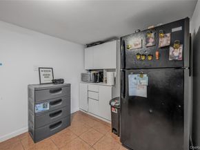 1381 Chandler Street, Far Rockaway NY 11691