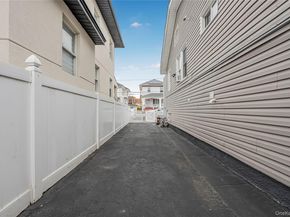 1381 Chandler Street, Far Rockaway NY 11691
