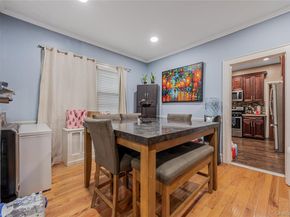 1381 Chandler Street, Far Rockaway NY 11691