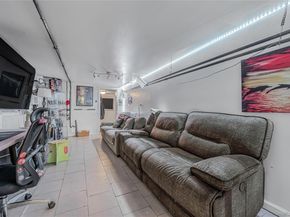 1381 Chandler Street, Far Rockaway NY 11691