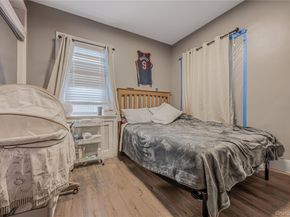 1381 Chandler Street, Far Rockaway NY 11691