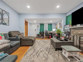 1381 Chandler Street, Far Rockaway NY 11691