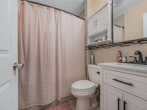 1381 Chandler Street, Far Rockaway NY 11691