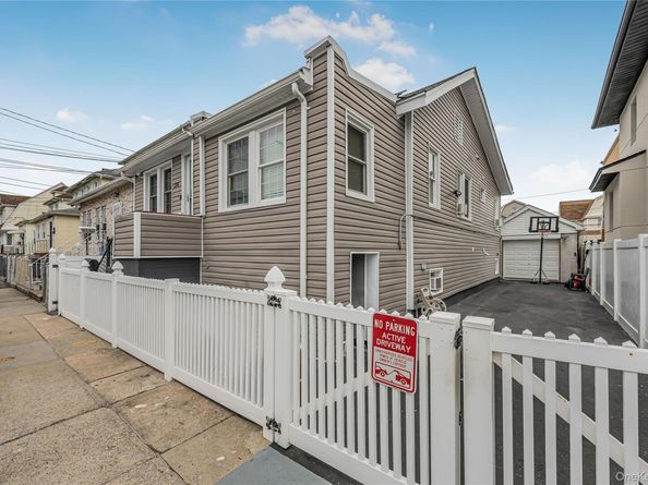 1381 Chandler Street, Far Rockaway NY 11691