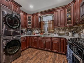 1381 Chandler Street, Far Rockaway NY 11691