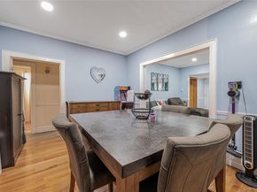 1381 Chandler Street, Far Rockaway NY 11691