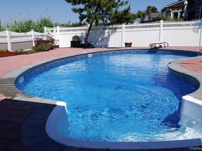 909 Gerry Avenue, Lido Beach NY 11561