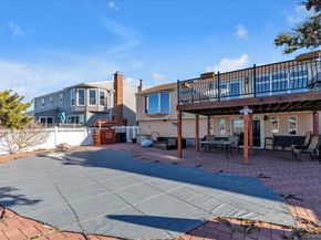 909 Gerry Avenue, Lido Beach NY 11561