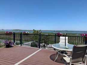 909 Gerry Avenue, Lido Beach NY 11561