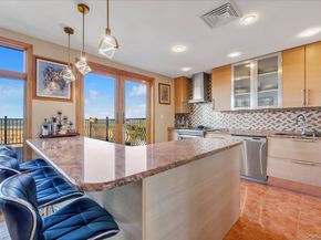 909 Gerry Avenue, Lido Beach NY 11561