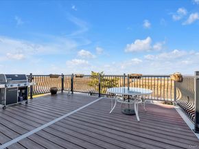 909 Gerry Avenue, Lido Beach NY 11561