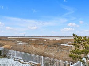 909 Gerry Avenue, Lido Beach NY 11561