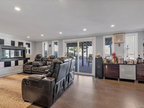 909 Gerry Avenue, Lido Beach NY 11561