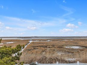 909 Gerry Avenue, Lido Beach NY 11561