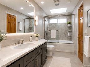 909 Gerry Avenue, Lido Beach NY 11561