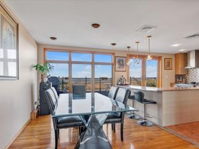 909 Gerry Avenue, Lido Beach NY 11561