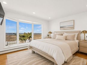 909 Gerry Avenue, Lido Beach NY 11561