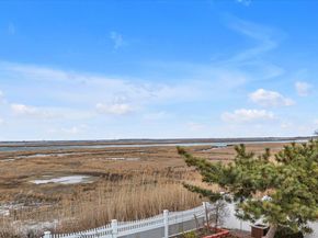 909 Gerry Avenue, Lido Beach NY 11561