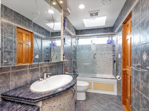 909 Gerry Avenue, Lido Beach NY 11561