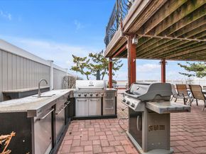 909 Gerry Avenue, Lido Beach NY 11561