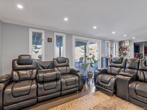 909 Gerry Avenue, Lido Beach NY 11561