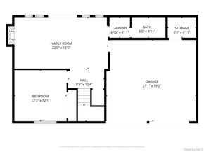 909 Gerry Avenue, Lido Beach NY 11561