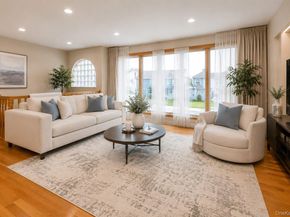 909 Gerry Avenue, Lido Beach NY 11561