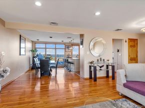 909 Gerry Avenue, Lido Beach NY 11561