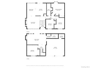 909 Gerry Avenue, Lido Beach NY 11561