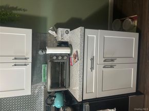 89 Grant Avenue, Farmingdale NY 11735