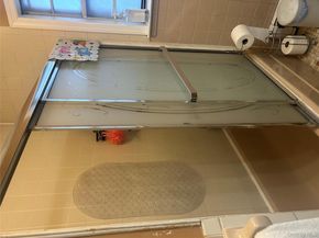 89 Grant Avenue, Farmingdale NY 11735