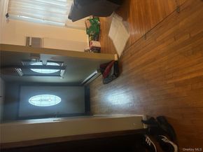 89 Grant Avenue, Farmingdale NY 11735