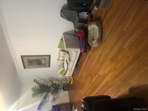 89 Grant Avenue, Farmingdale NY 11735