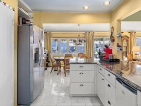 3806 Tiana Street, Seaford NY 11783