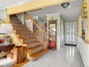 3806 Tiana Street, Seaford NY 11783