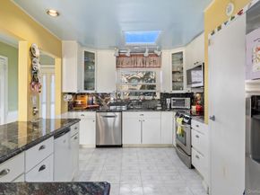 3806 Tiana Street, Seaford NY 11783