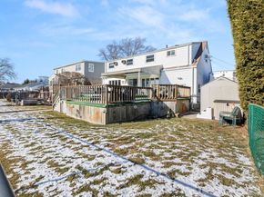 3806 Tiana Street, Seaford NY 11783