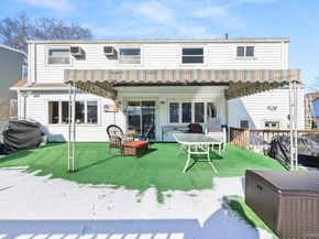 3806 Tiana Street, Seaford NY 11783