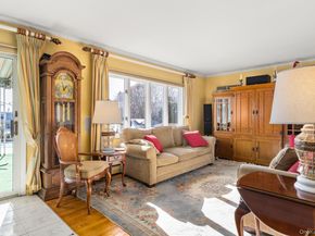 3806 Tiana Street, Seaford NY 11783