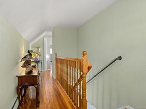 3806 Tiana Street, Seaford NY 11783