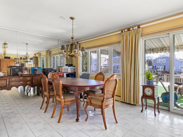 3806 Tiana Street, Seaford NY 11783