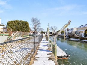 3806 Tiana Street, Seaford NY 11783