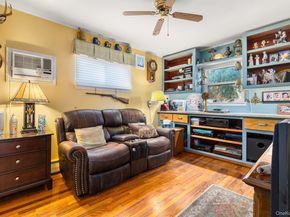 3806 Tiana Street, Seaford NY 11783