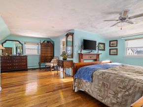 3806 Tiana Street, Seaford NY 11783