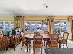 3806 Tiana Street, Seaford NY 11783