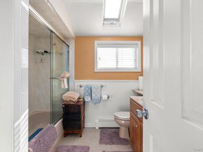 3806 Tiana Street, Seaford NY 11783