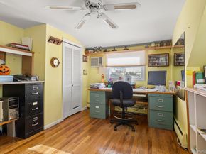 3806 Tiana Street, Seaford NY 11783