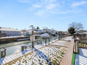 3806 Tiana Street, Seaford NY 11783